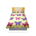 childrens quilt cover sets